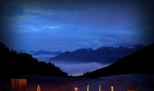 生命的黎明_600字