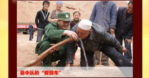 永远不会褪色_550字