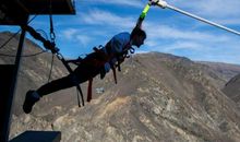 风景的勇气_650字