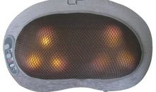 生命的动力_800字