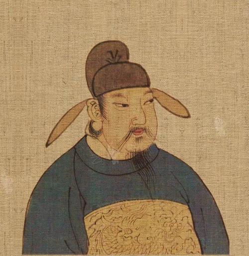 围广坪