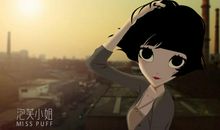 一件难以抉择的事_750字