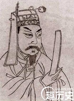罗盘