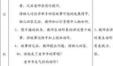 2018年幼儿园实习报告总结（一）