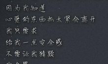 一次错过了的机会_650字