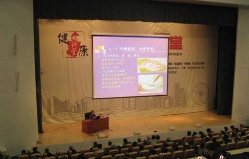 共享一个好_50字