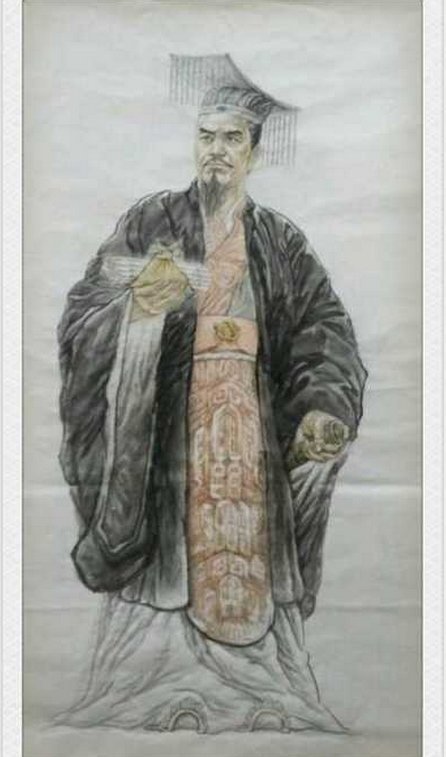 汉昌吴皇帝（2）