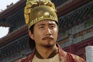 顾郭金