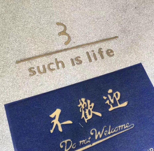 句子，我爱你，我爱你_1000字