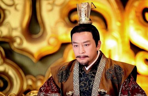 魏元忠