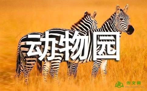 生活提示_350字