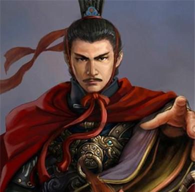 欢乐
