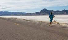 苦难是成功的基石_900字