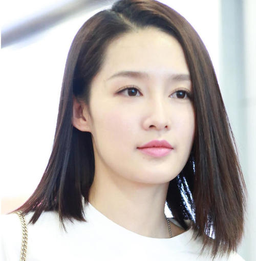 李