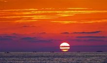 眼睛的际遇_1000字