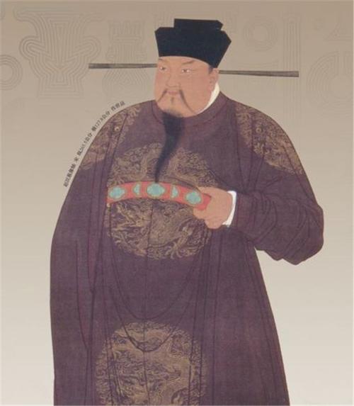 宋泰管