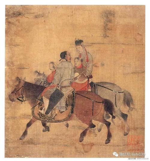 赵普李伟鲁九元