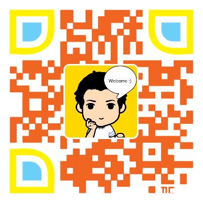 我希望你去光的地方_650字
