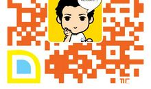 我想请你走向有光的地方_650字