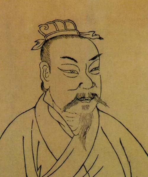 大风