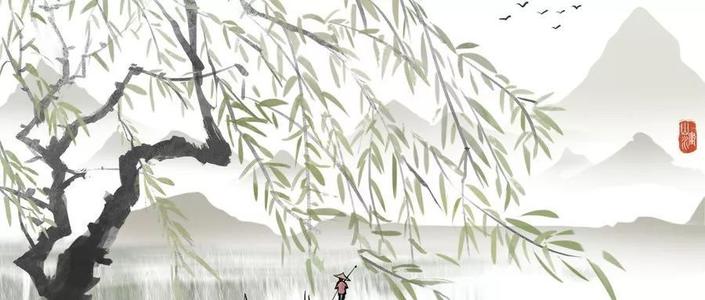 数百件保险丝·四季思考_3000字