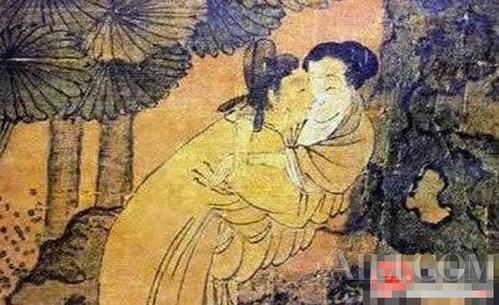 司马懿 杨行密 孙坚 仇钺