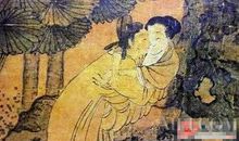 司马懿 杨行密 孙坚 仇钺