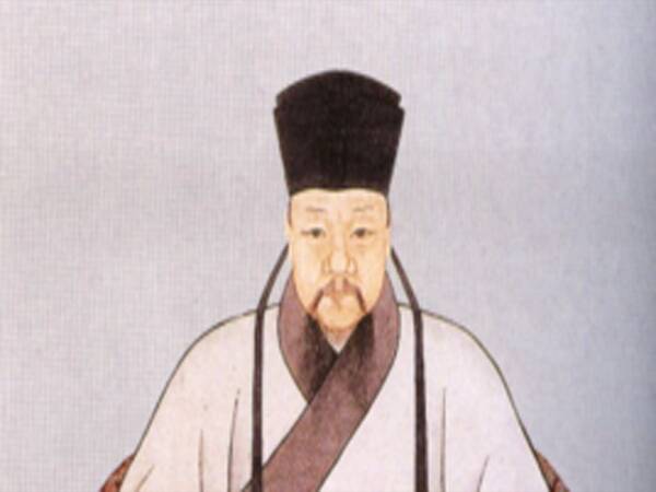 王桂