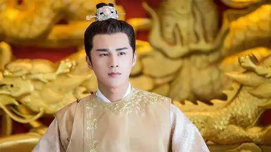 宋Zhzeng