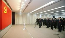 不忘初心?_100字