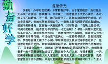 名人故事：罗斯福的故事_700字