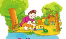 名人故事：斯坦尼夫斯基_300字