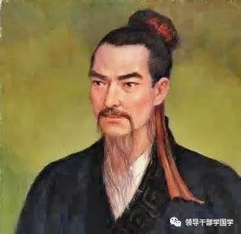 范春女格