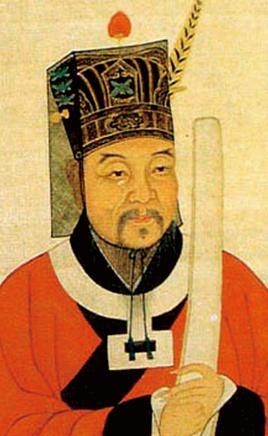 富弼