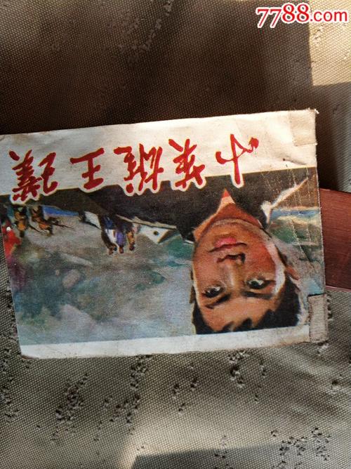 王普