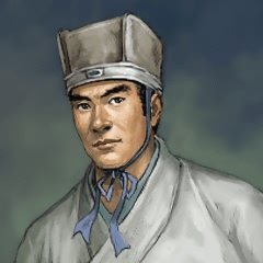 潘伟