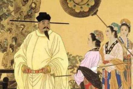 张启贤