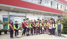 学习雷锋精神演讲稿：学雷锋 创和谐社会_1200字