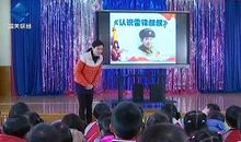 不朽的雷锋精神_1200字