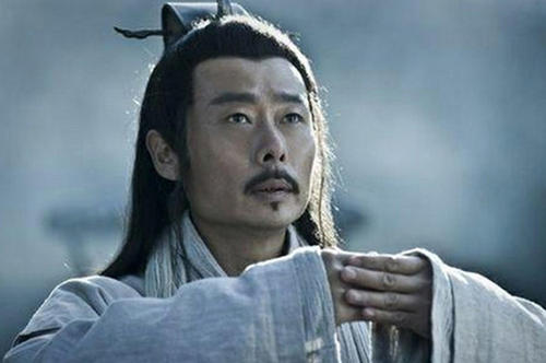 张亮