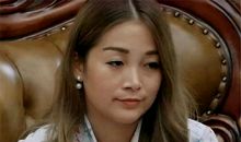 爱挑刺儿的爸爸_1200字