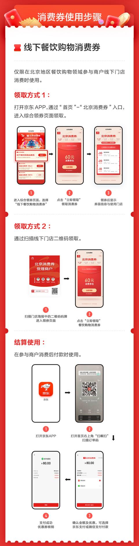 F瘏.