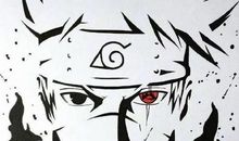 我的北京奇遇_650字