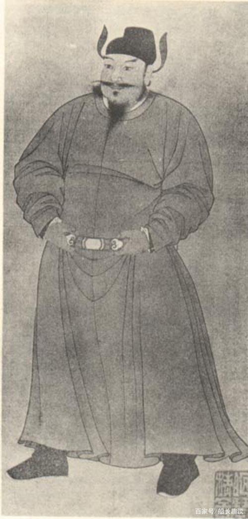 李春金粉丝水