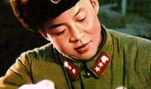 雷锋事迹--可敬的"傻子"