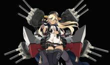 我的第一次_450字