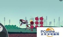 阻碍与前进的关系_800字