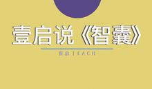 假跛书生 假断脚偷