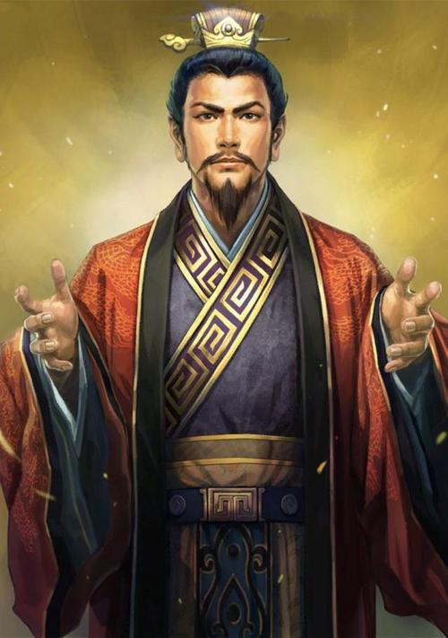 刘蓓