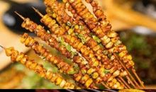 南方夏日_1200字